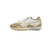 PUMA Blktop Rider Expeditions 39590601, Deportivas - 44 EU