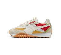 PUMA Blktop Rider Multicolor 39590709, Deportivas - 45 EU