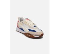Puma Blktop Rider Multicolor 40 Multicolor