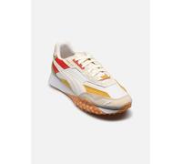 Puma Blktop Rider Multicolor 42 Multicolor