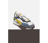 Puma Blktop Rider Preppy 44 Multicolor