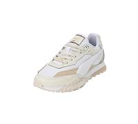 PUMA Blktop Rider Soft 39311802, Deportivas - 37 EU