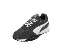 PUMA Blktop Rider Soft Wns 39311801, Deportivas - 37 EU