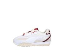 PUMA Blktop Rider Soft Wns 39311801, Deportivas - 38 EU