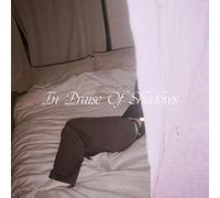Puma Blue - In Praise Of Shadows [Vinilo]