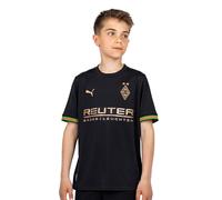 Puma Bmg Away Jersey Replica Jr Jerseys Niños (Pack de 1)
