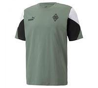 PUMA BMG ftblCulture tee