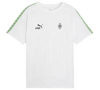 PUMA Bmg Ftblking tee Camisetas Hombre (Pack de 1)