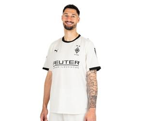 Puma Bmg Home Jersey Replica Jerseys Hombre (Pack de 1)