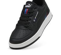 PUMA BMW M Motorsport Caven 2.0 Sneakers, Calzado, Negro, 36 36