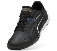Zapatillas BMW M Motorsport Drift Cat 11 juveniles 38