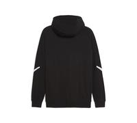 Chaqueta con capucha BMW M Motorsport para hombre M