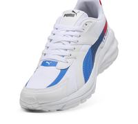 PUMA BMW M Motorsport Hypnotic LS Sneakers, Calzado, Blanco, 37.5 37.5