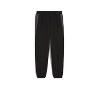 PUMA BMW M Motorsport Lifestyle Sweatpants Men, Men, Negro, XS XS