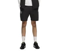 PUMA BMW MMS 7´´ Sweat Shorts M