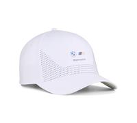 Puma BMW MMS BB Cap Gorra Adultos Unisex
