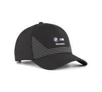 Puma BMW MMS BB Cap para adultos unisex