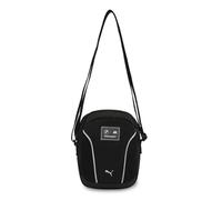 PUMA BMW MMS Crossbody One Size