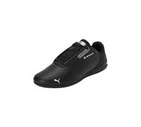 PUMA BMW MMS Drift Cat Decima 2.0, Sneaker Unisex Adulto, Black, 38.5 EU