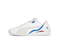 PUMA Calzado deportivo 'Drift Cat Decima' azul / rojo / negro, Talla 44