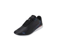 PUMA BMW MMS Drift Cat Decima, Zapatillas Deportivas Unisex Adulto, Black-Estate Blue White, 42 EU