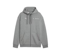Puma BMW MMS ESS+ FZ Hooded Jacket FL Chaquetas Deportivas Hombre (Pack de 1)