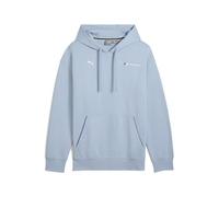 Sudadera con capucha Puma BMW MMS Essentials+ L