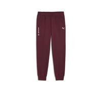PUMA BMW MMS ESS+ - Pantalones de Forro Polar