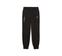 Pantalón de chándal Puma BMW MMS Essentials+ Fleece M