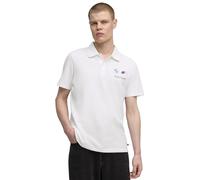 PUMA BMW MMS ESS Polo II Polos Hombre (Pack de 1)