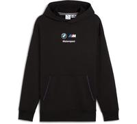 PUMA BMW MMS ESS+ Sudadera FT