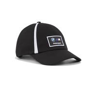 Puma BMW MMS Heritage Dad Cap - Gorras de papá Unisex Adulto