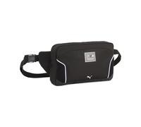 Puma BMW MMS Large Waist Bag One Size