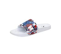 PUMA Bmw Mms Leadcat 2,0 SandaliasUnisex adulto