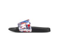 PUMA Bmw Mms Leadcat 2,0 SandaliasUnisex adulto