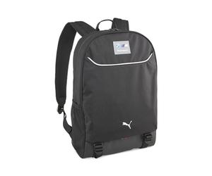 PUMA BMW MMS Mochila