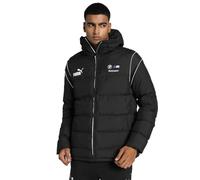 Puma BMW Mms Mt7 Ecolite Puffer Jacket S
