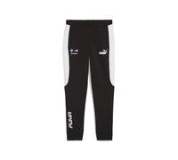 PUMA BMW MMS MT7+ Sweat Pants M