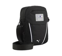PUMA BMW MMS Portable, Portátiles Unisex adulto, PUMA Black, OSFA