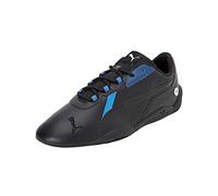 Puma BMW MMS R Cat Machina M 307311 01 Shoes