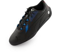 Puma BMW MMS R Cat Machina M 307311 01 Shoes