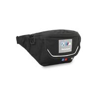 PUMA BMW MMS - Riñonera