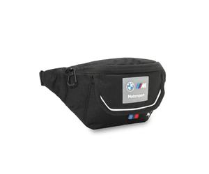 PUMA BMW MMS - Riñonera