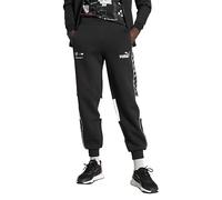Puma BMW MMS SDS Sweat Pants S