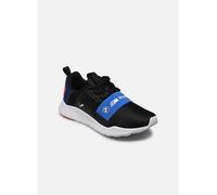 Puma Bmw Mms Wired Cage 43 Negro