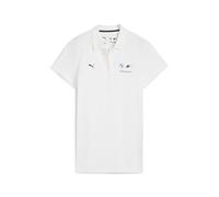 PUMA BMW MMS Wmn Polo Polos Mujer (Pack de 1)