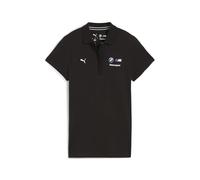 PUMA BMW MMS Wmn Polo Polos Mujer (Pack de 1)
