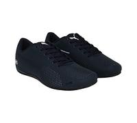 PUMA BMW Ms Drift Cat 5 30588201, Deportivas - 44 EU