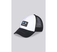 Puma BMW - Negro - Gorra Trucker talla UNICA