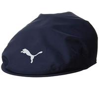 PUMA Boina Tour Driver